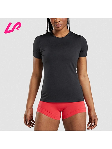 Upgrade your casual style with our slim fit short sleeve shirt. Shop now for a range of sizes and colors to elevate your wardrobe.
